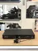 ampli karaoke expelec k200