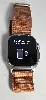 apple watch ultra 3 a3281