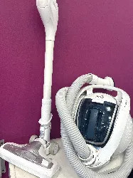 aspirateur sans sac rowenta x-ô 90