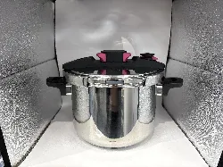 autocuiseur taurus great moments superrapid