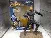 avengers infinity war marvel gallery statuette captain america 23 cm