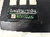 beatmania controller asc-0515bm
