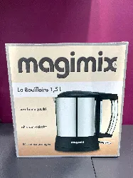bouilloire - magimix 11559 - 1,5l