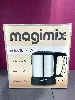 bouilloire - magimix 11559 - 1,5l