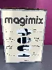 bouilloire - magimix 11559 - 1,5l
