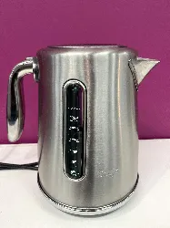 bouilloire sage the soft top luxe ske735bss