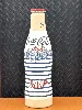 bouteille coca cola collection jean paul gaultier france