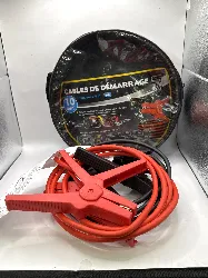 câbles de démarrage 10mm - otokit