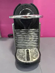 cafe krups type xn 3005