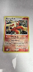 carte pokemon brasegali 1/106