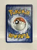 carte pokemon filentrappe ex 243/198