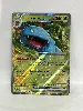 carte pokémon florizarre ex 003/165