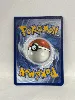 carte pokémon florizarre ex 003/165
