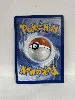 carte pokémon gardevoir radieux 069/196 fr