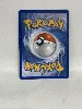 carte pokemon incisache 15/20