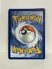 carte pokémon léviator ex téracristal fa 225/198 écarlate et violet fr