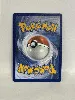carte pokémon majaspic ex 156/086