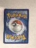 carte pokémon parasect tg01/tg30