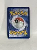 carte pokemon rafflesia ex 003/217