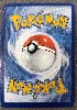 carte pokémon smogo 51/102