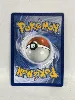 carte pokemon sonistrelle 169/159