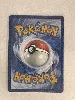 carte pokemon virovent 198/193
