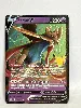 carte pokémon zacian-v 016/025 fr