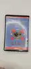 cassette/bande de jeu msx : h.e.r.o.