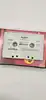 cassette/bande de jeu msx : h.e.r.o.