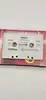 cassette/bande de jeu msx : h.e.r.o.