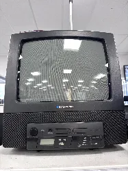 cathodique tv blaupunkt