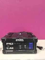 chargeur de batterie norauto nx3010