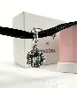 charm pandora patronus cerf argent 925 millième (22 ct) 3,45g