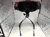 console 3d nintendo virtual boy