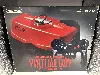 console 3d nintendo virtual boy