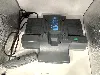 console nec pc engine super grafx pi-tg4
