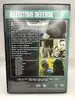 dvd commissaire moulin illegitime defense