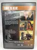 dvd commissaire moulin lady in blue