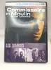 dvd commissaire moulin les zombies