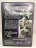 dvd commissaire moulin les zombies