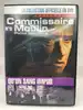 dvd commissaire moulin qu'un sang impur