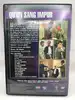 dvd commissaire moulin qu'un sang impur