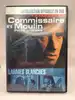 dvd commissaire moulin, vol. 6 : larmes blanches