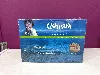 dvd ushuaïa nature - coffret - 40 dvd