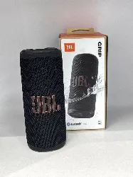 enceinte portable sans fil jbl grip bluetooth noir