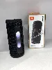 enceinte portable sans fil jbl grip bluetooth noir