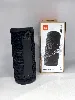 enceinte portable sans fil jbl grip bluetooth noir