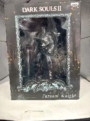 figurine dark souls ii the bearer of curse 18cm