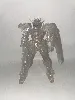 figurine internal structure - mobile suit gundam seed*