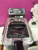 friteuse tefal f63-m1